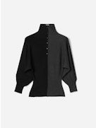 Jacquemus Women Knitwear JACQUEMUS