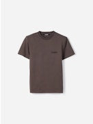 Jacquemus Women T-Shirt Gros Grain JACQUEMUS