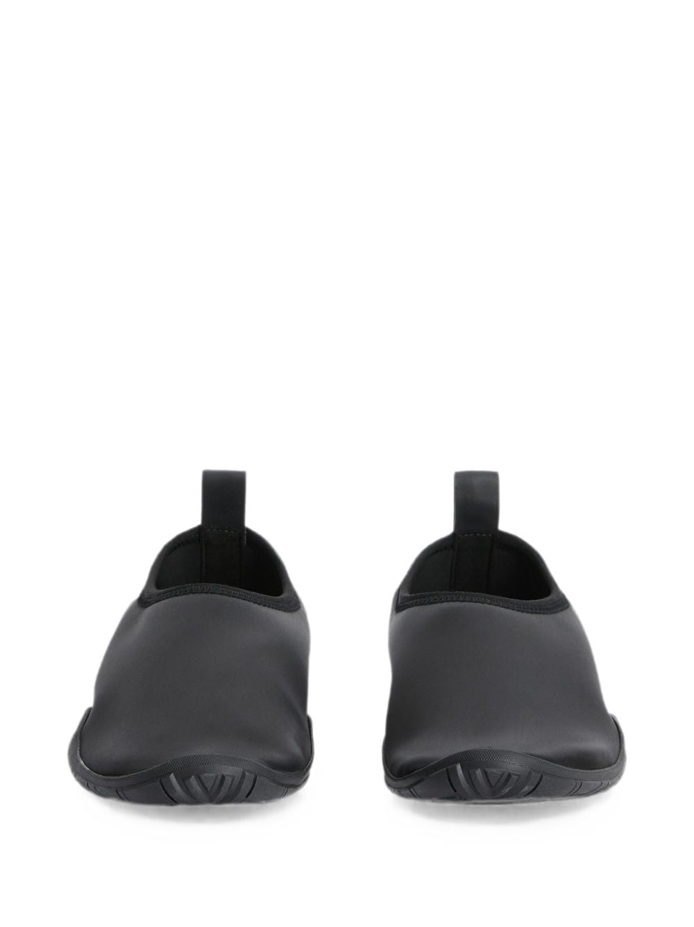 Jil Sander Women Sneakers