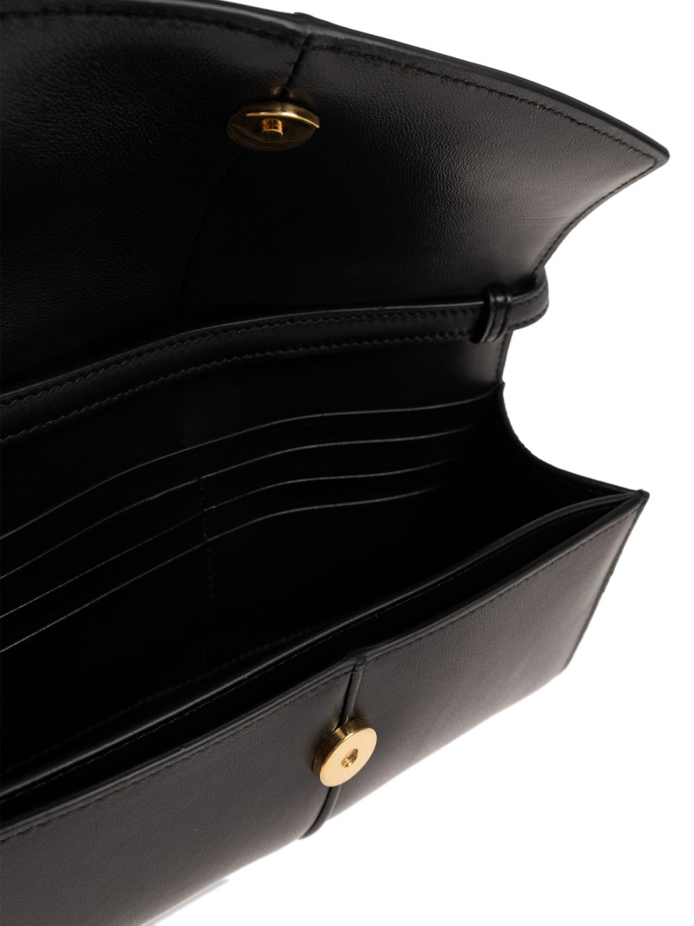 Jil Sander Women Leather Mini Bag JIL SANDER