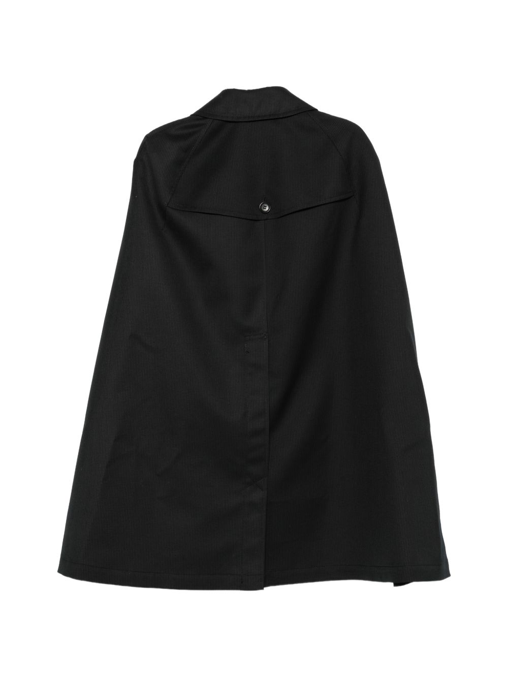 Junya Watanabe Women Shirts JUNYA WATANABE