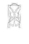 Junya Watanabe Women Jackets JUNYA WATANABE