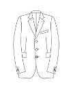 Junya Watanabe Women Jackets JUNYA WATANABE