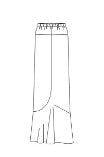 Junya Watanabe Women Skirts JUNYA WATANABE
