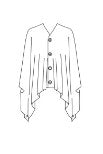 Junya Watanabe Women Knitwear JUNYA WATANABE
