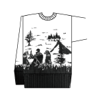 Junya Watanabe Men Knitwear JUNYA WATANABE