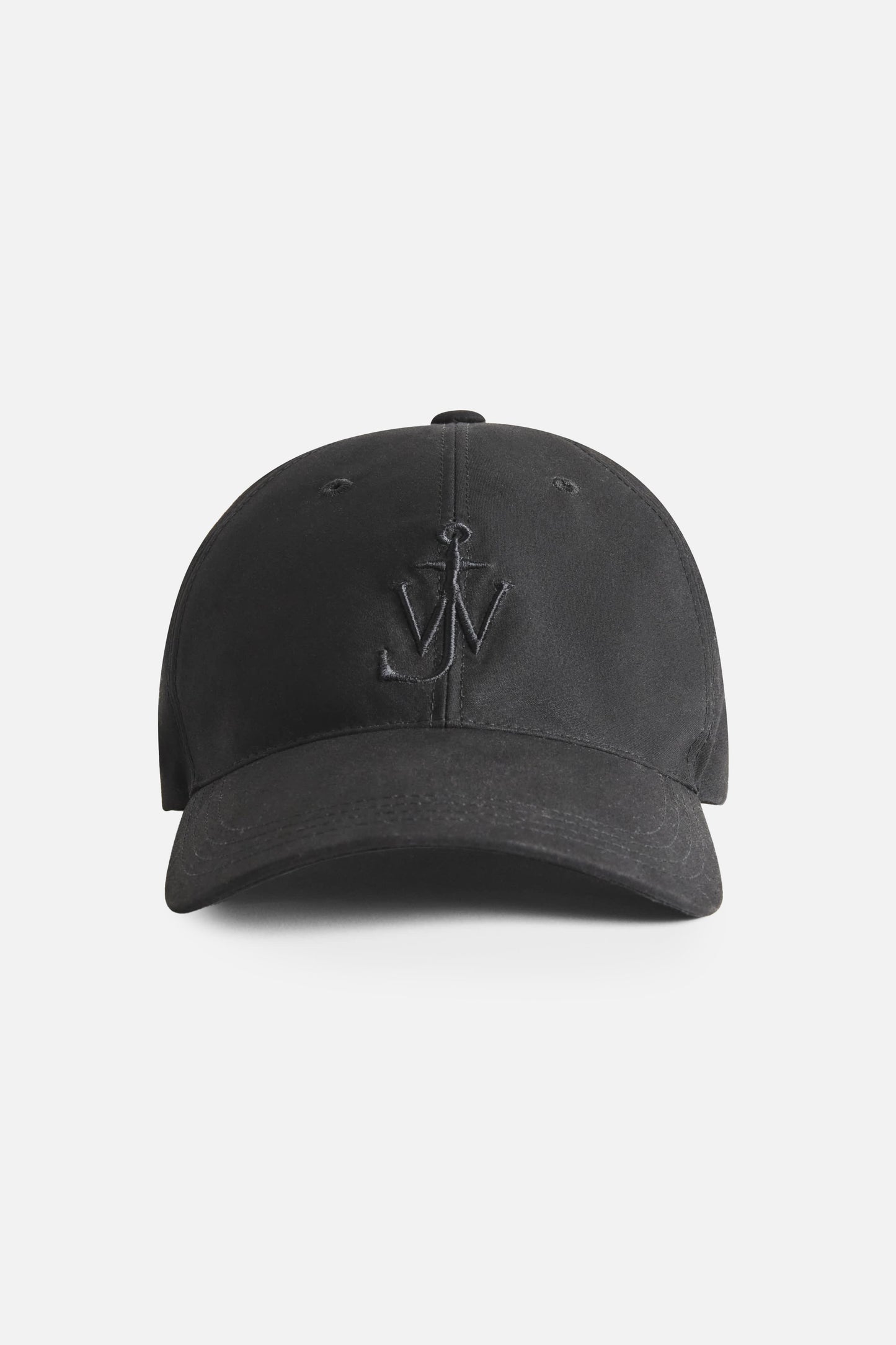 Jw Anderson Men Baseball Cap J.W. ANDERSON
