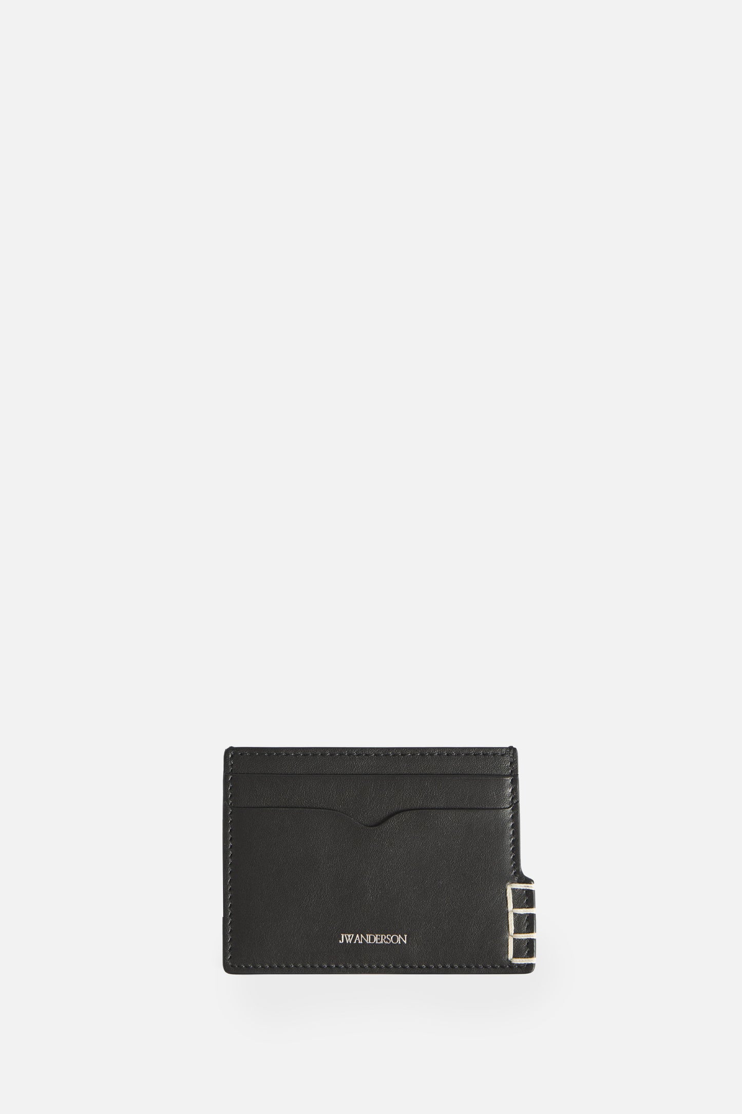 Jw Anderson Men Loafer Card Holder J.W. ANDERSON