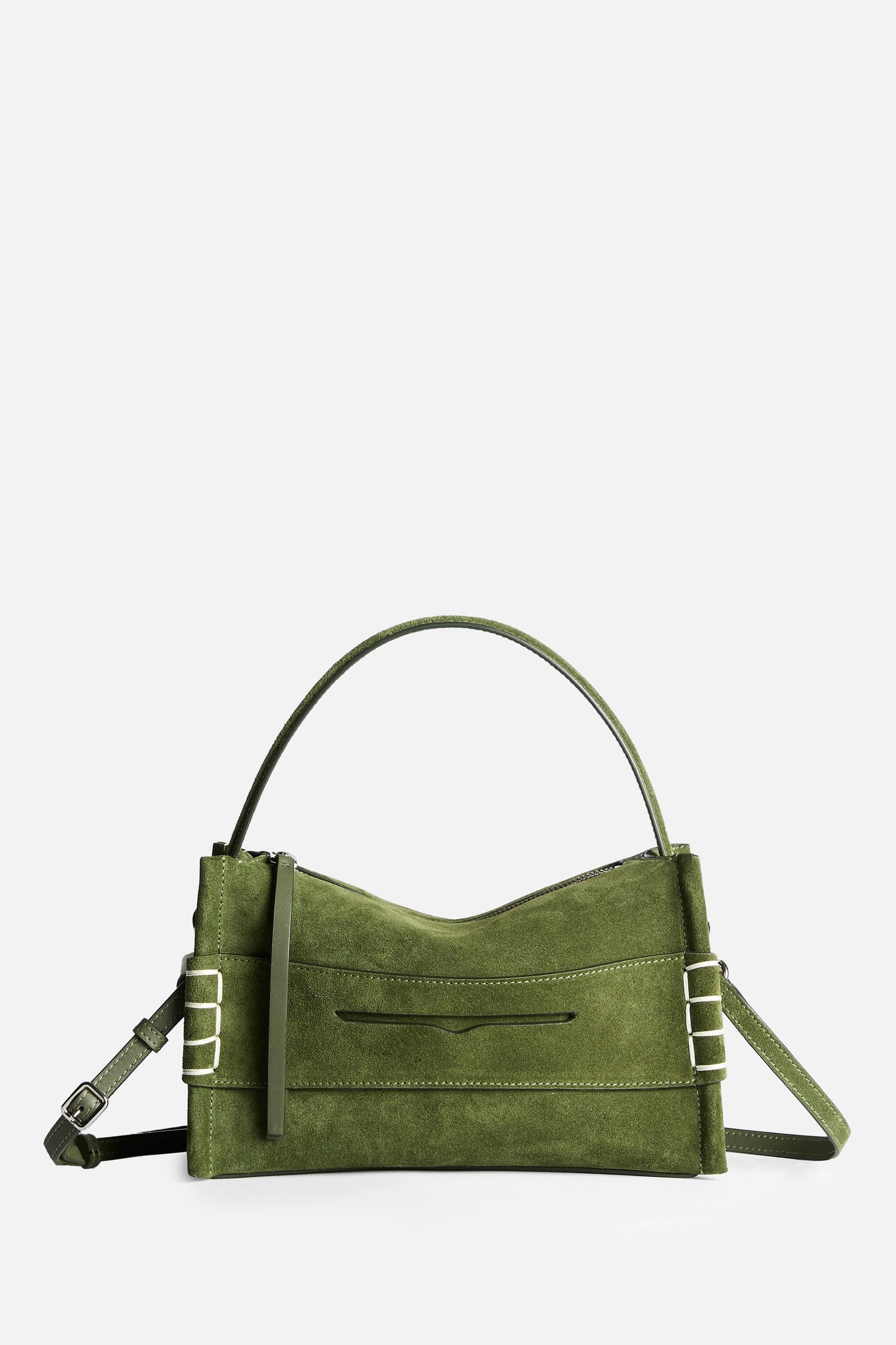 Jw Anderson Women Small Loafer Bag J.W. ANDERSON