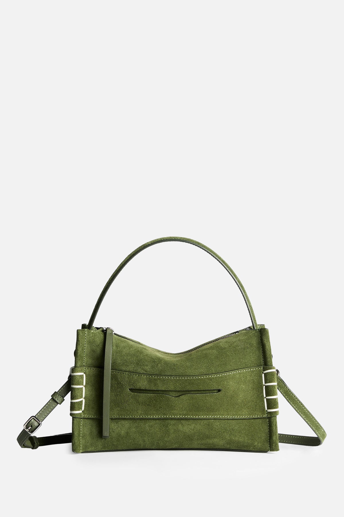 Jw Anderson Women Small Loafer Bag J.W. ANDERSON