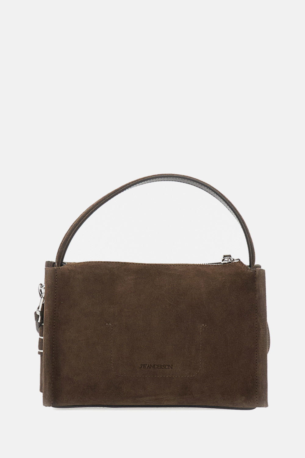 Jw Anderson Women Loafer Small Bag J.W. ANDERSON