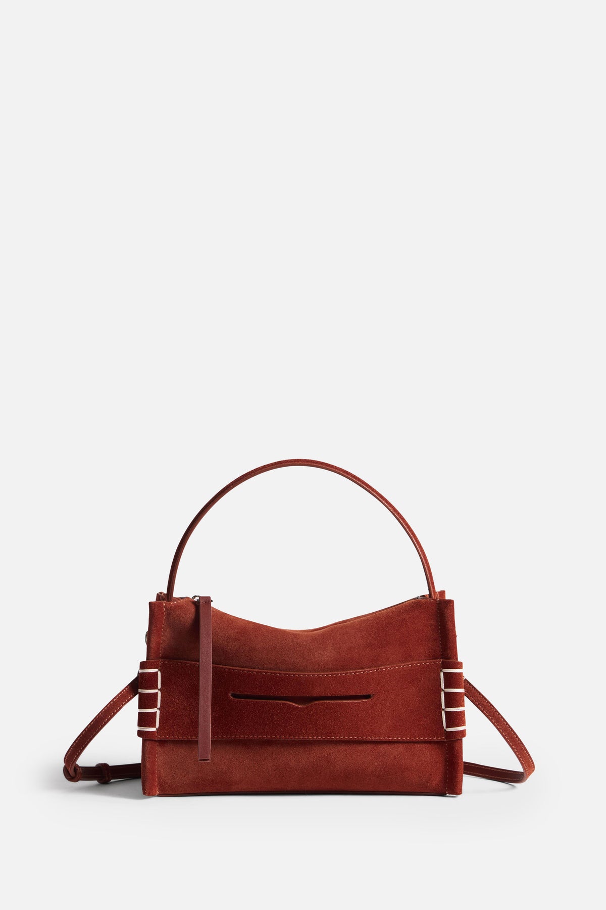 Jw Anderson Women Small Loafer Bag J.W. ANDERSON