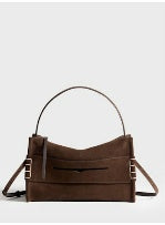 Jw Anderson Men Shoulder Bags J.W. ANDERSON