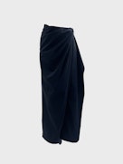 Jw Anderson Women Trousers J.W. ANDERSON