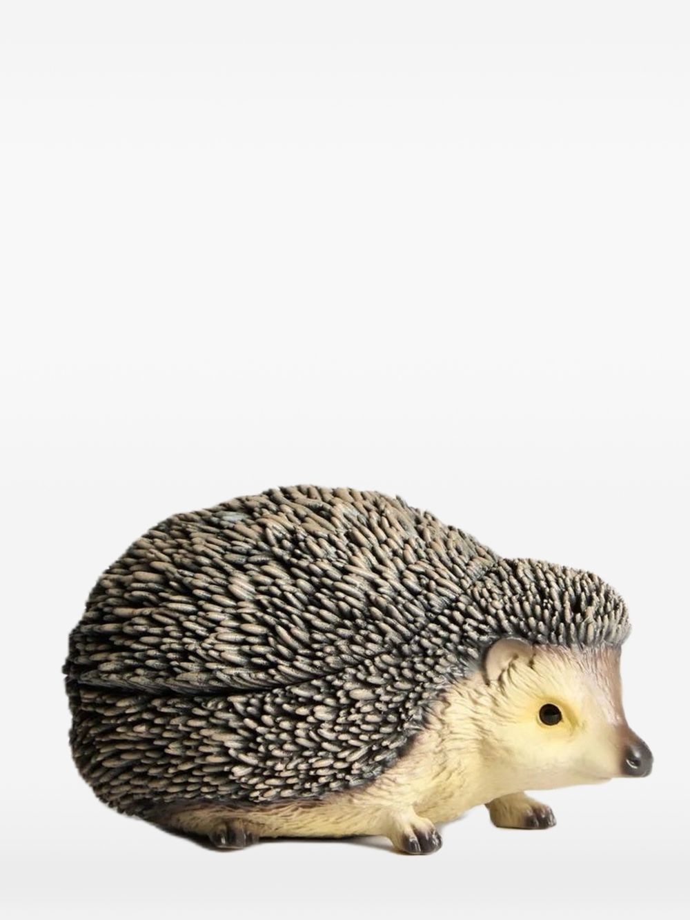 Jw Anderson Women Hedgehog Clutch J.W. ANDERSON