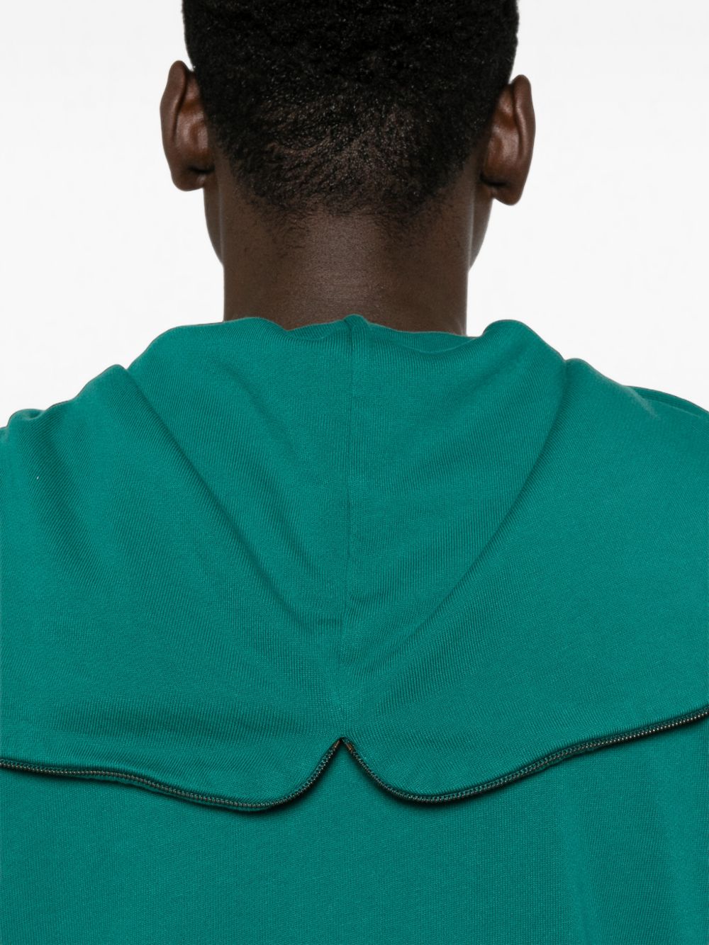 Kenzo Men Sweatshirts KENZO