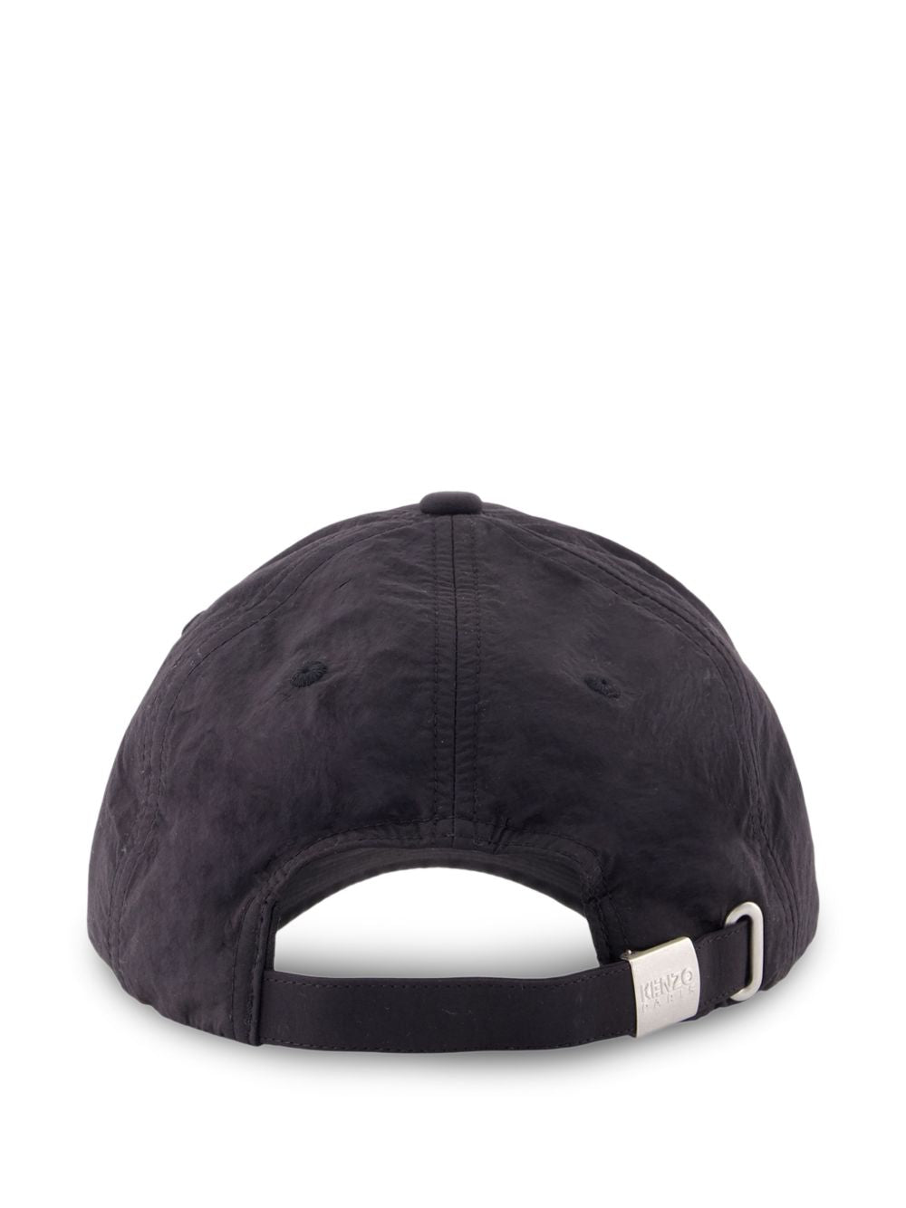 Kenzo Men Logo Baseball Cap KENZO