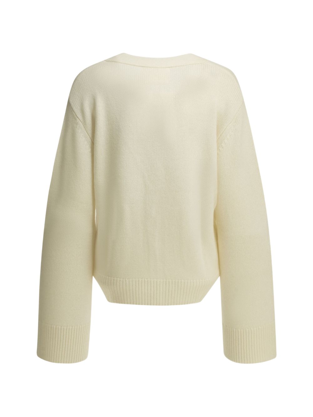 Lisa Yang Women Danni Cashmere Cardigan LISA YANG