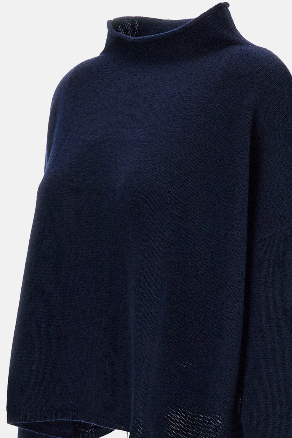 Lisa Yang Women Sandy Sweater LISA YANG