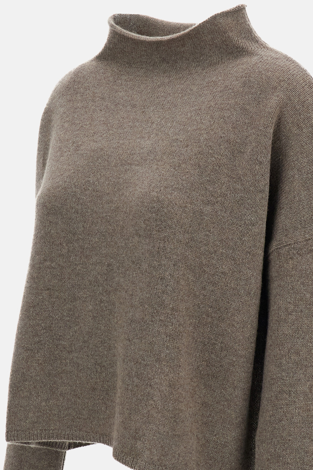 Lisa Yang Women Sandy Sweater LISA YANG