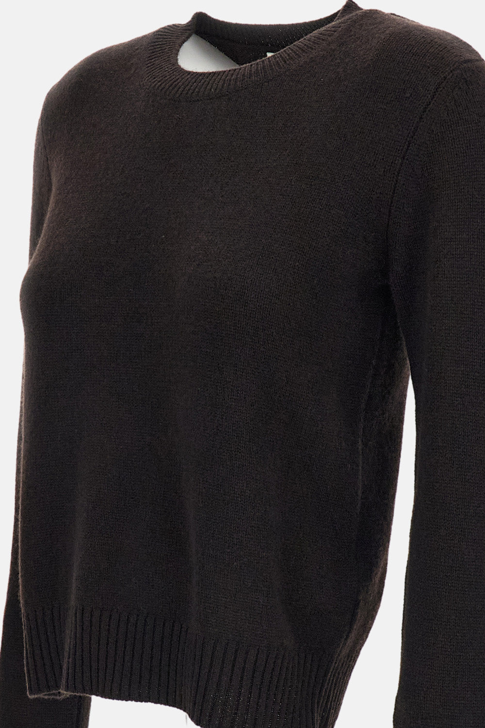 Lisa Yang Women Mable Sweater LISA YANG