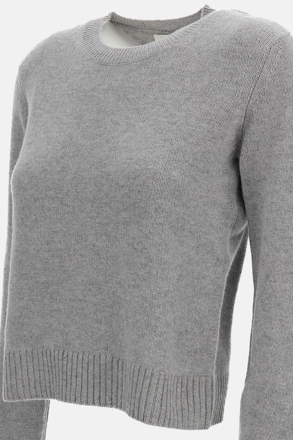 Lisa Yang Women Mable Sweater LISA YANG