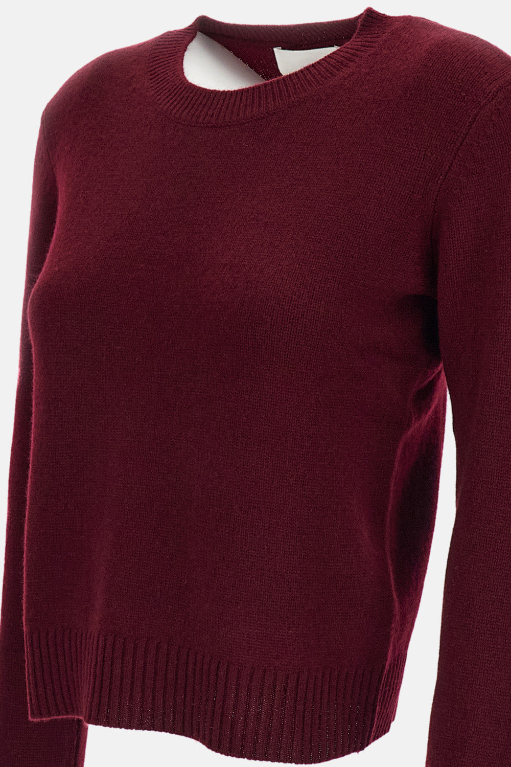 Lisa Yang Women Mable Sweater LISA YANG