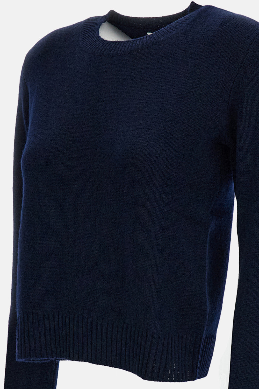 Lisa Yang Women Mable Sweater LISA YANG