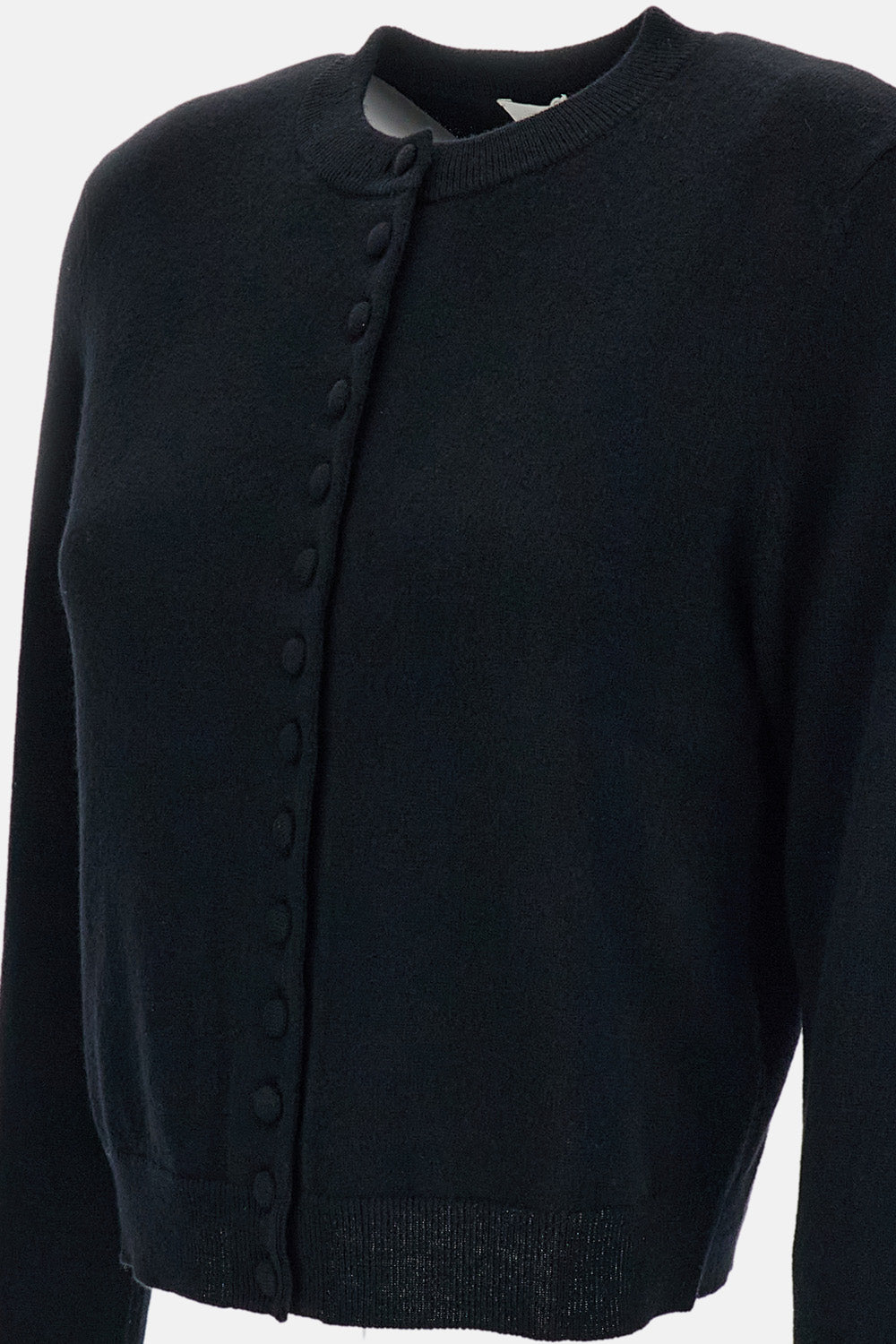 Lisa Yang Women Wilona Cardigan LISA YANG