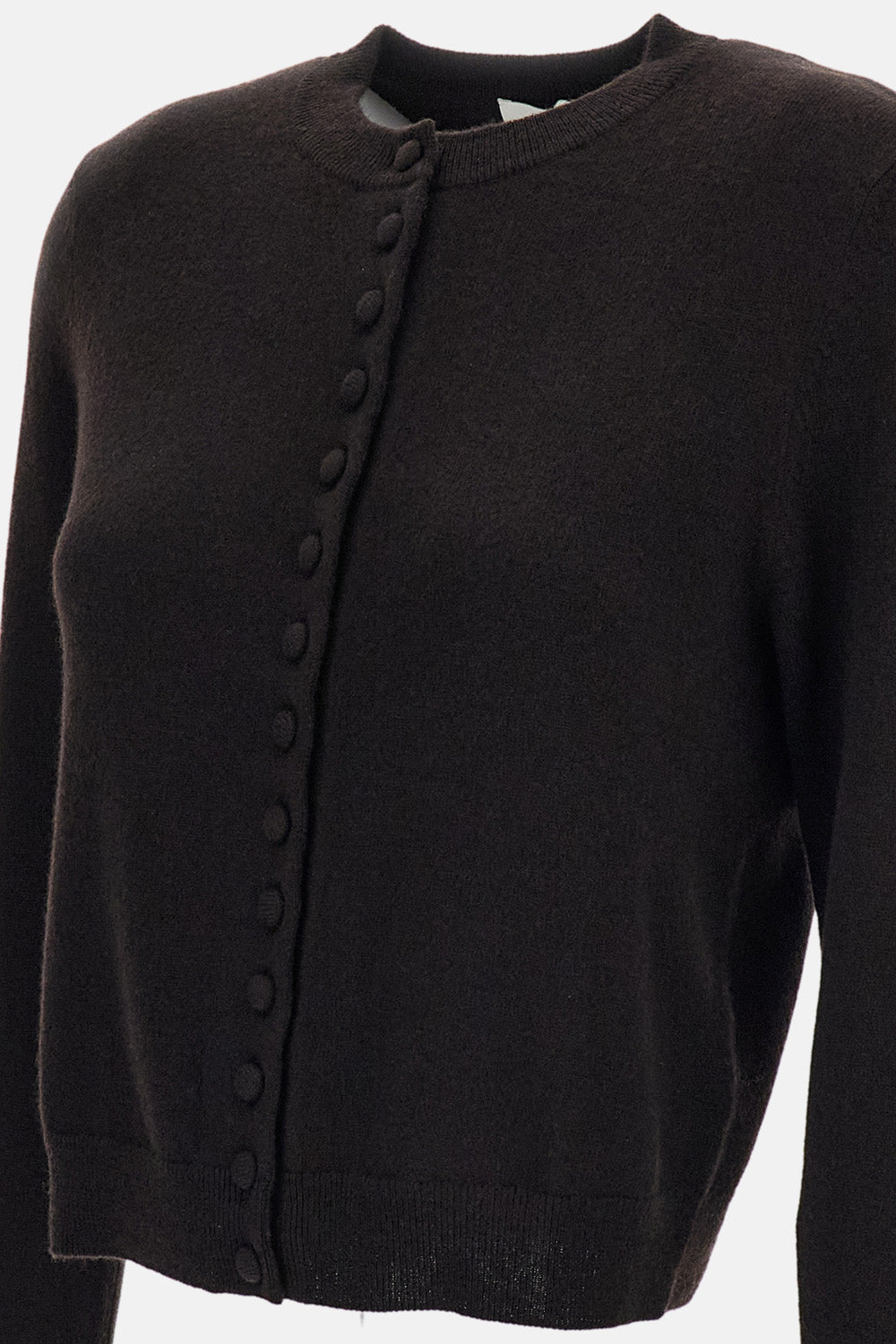Lisa Yang Women Wilona Cardigan LISA YANG