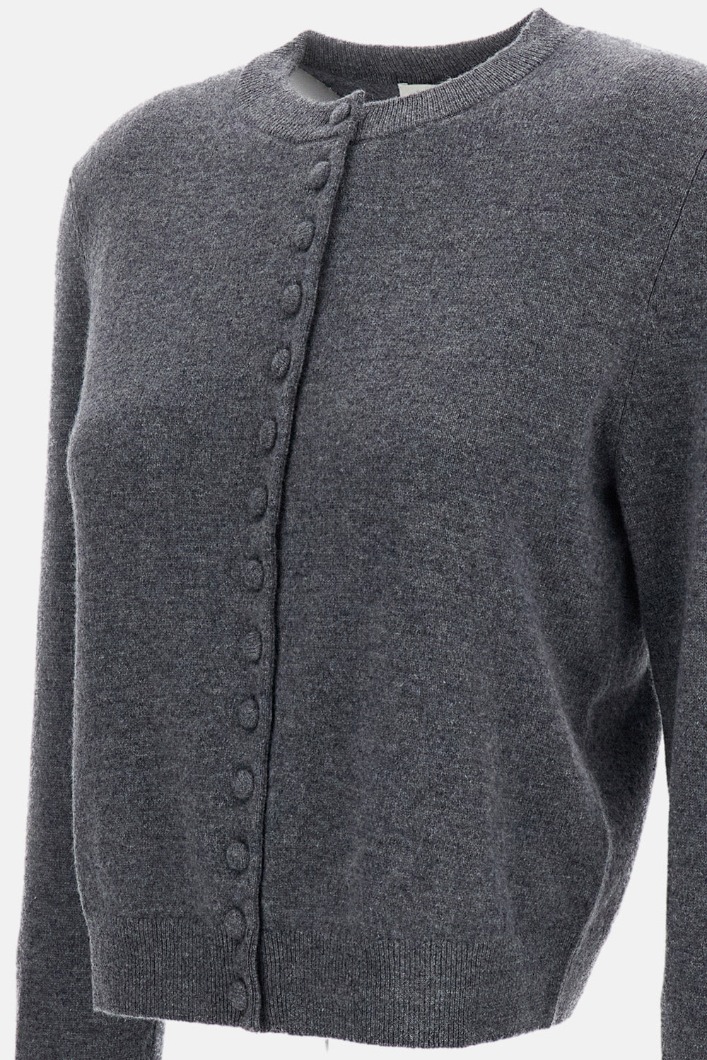 Lisa Yang Women Wilona Cardigan LISA YANG