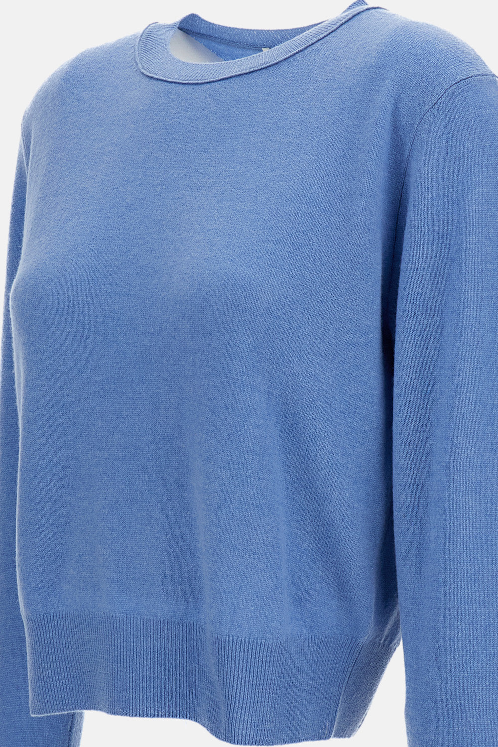 Lisa Yang Women Greer Sweater LISA YANG