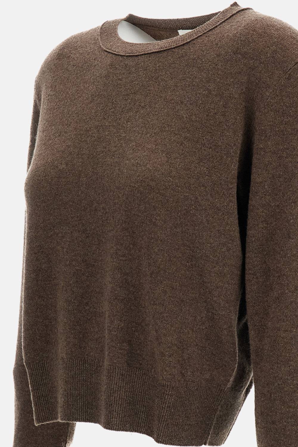 Lisa Yang Women Greer Sweater LISA YANG