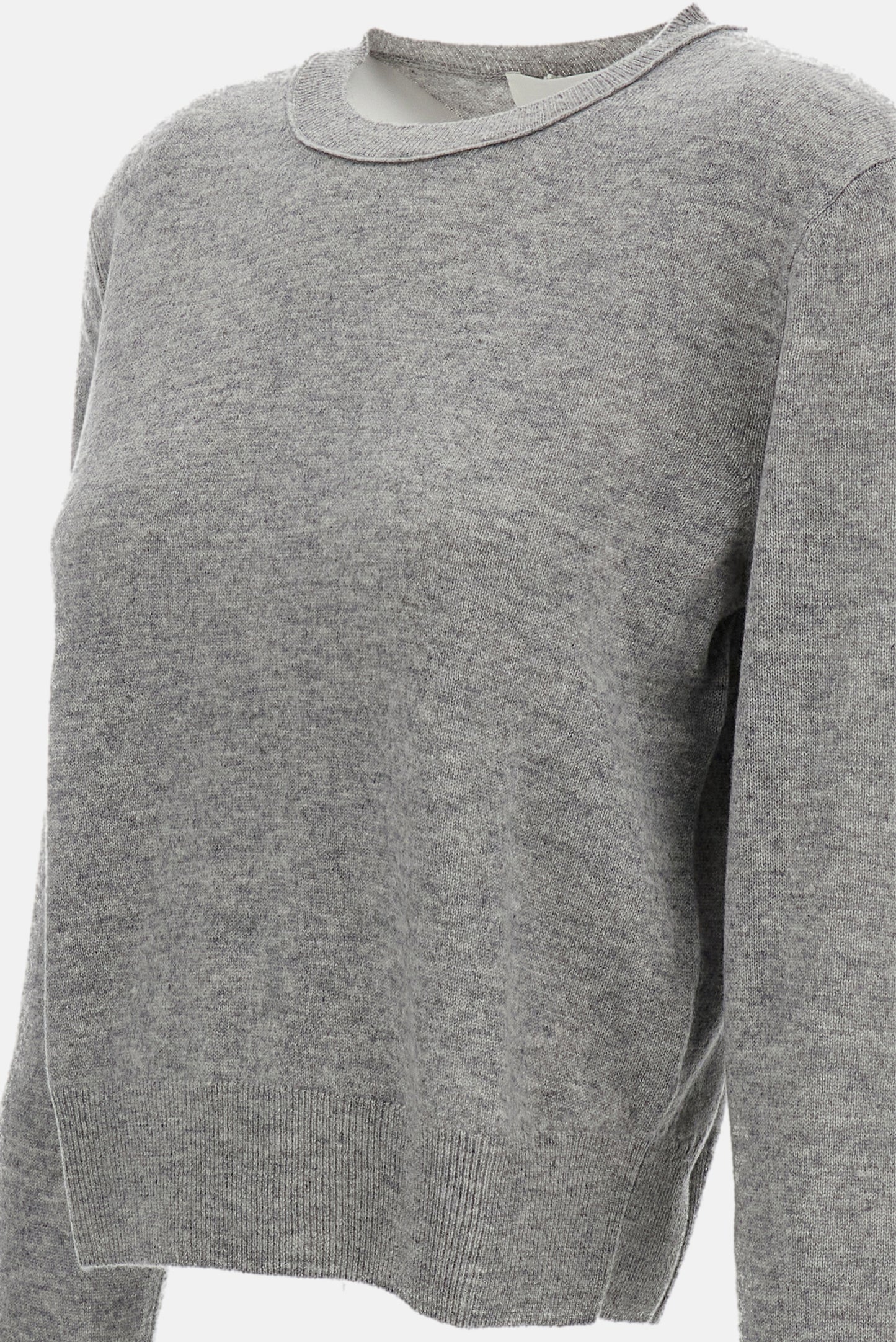 Lisa Yang Women Greer Sweater LISA YANG