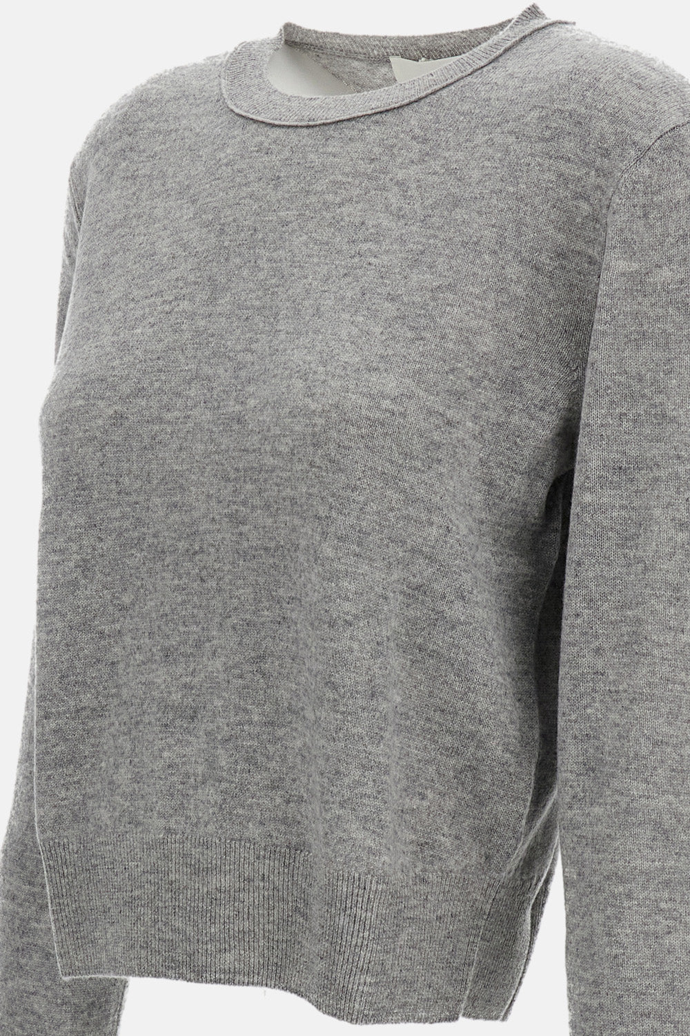 Lisa Yang Women Greer Sweater LISA YANG