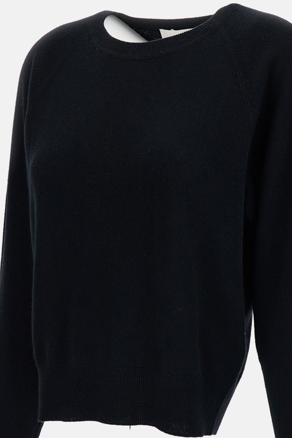 Lisa Yang Women Cambrie Sweater LISA YANG