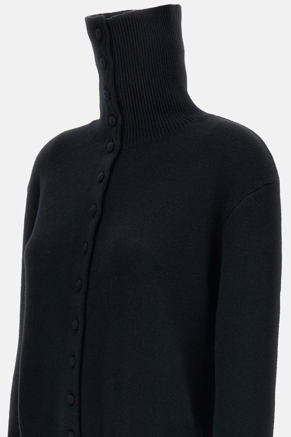 Lisa Yang Women Denie Cardigan LISA YANG