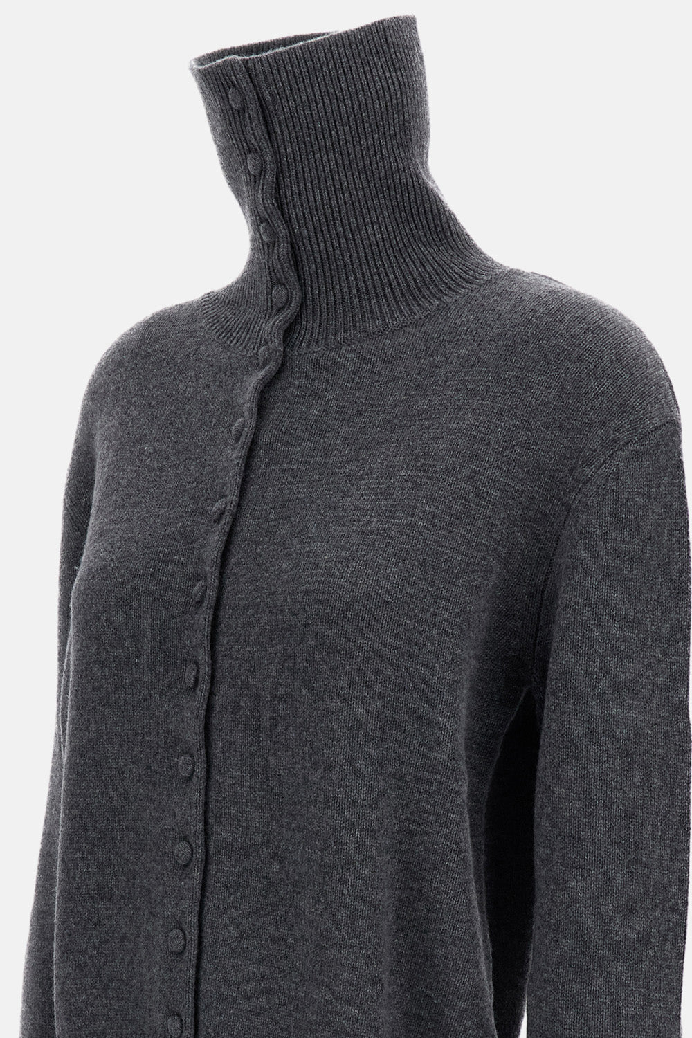 Lisa Yang Women Denie Cardigan LISA YANG