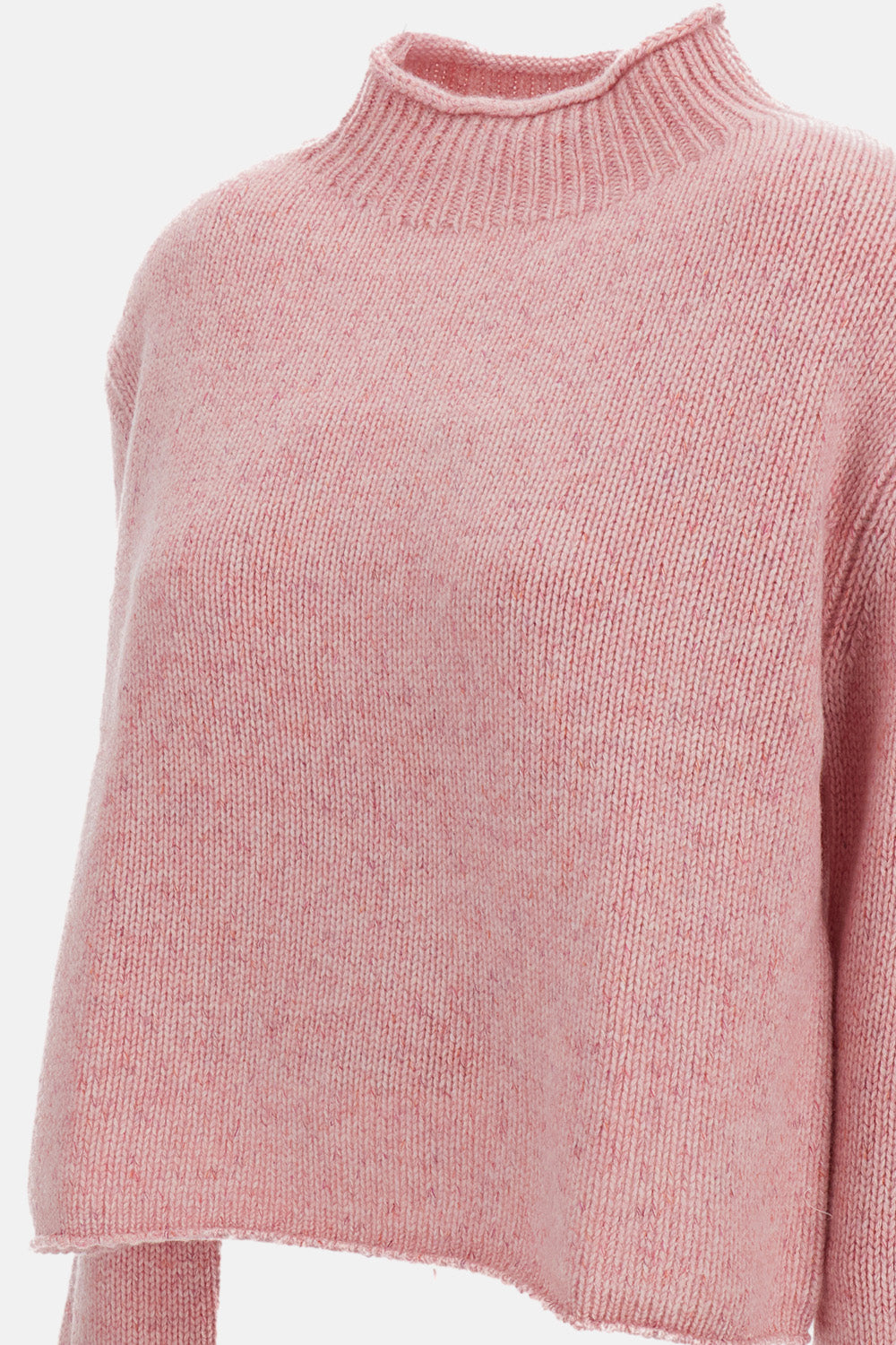 Lisa Yang Women Nariel Sweater LISA YANG
