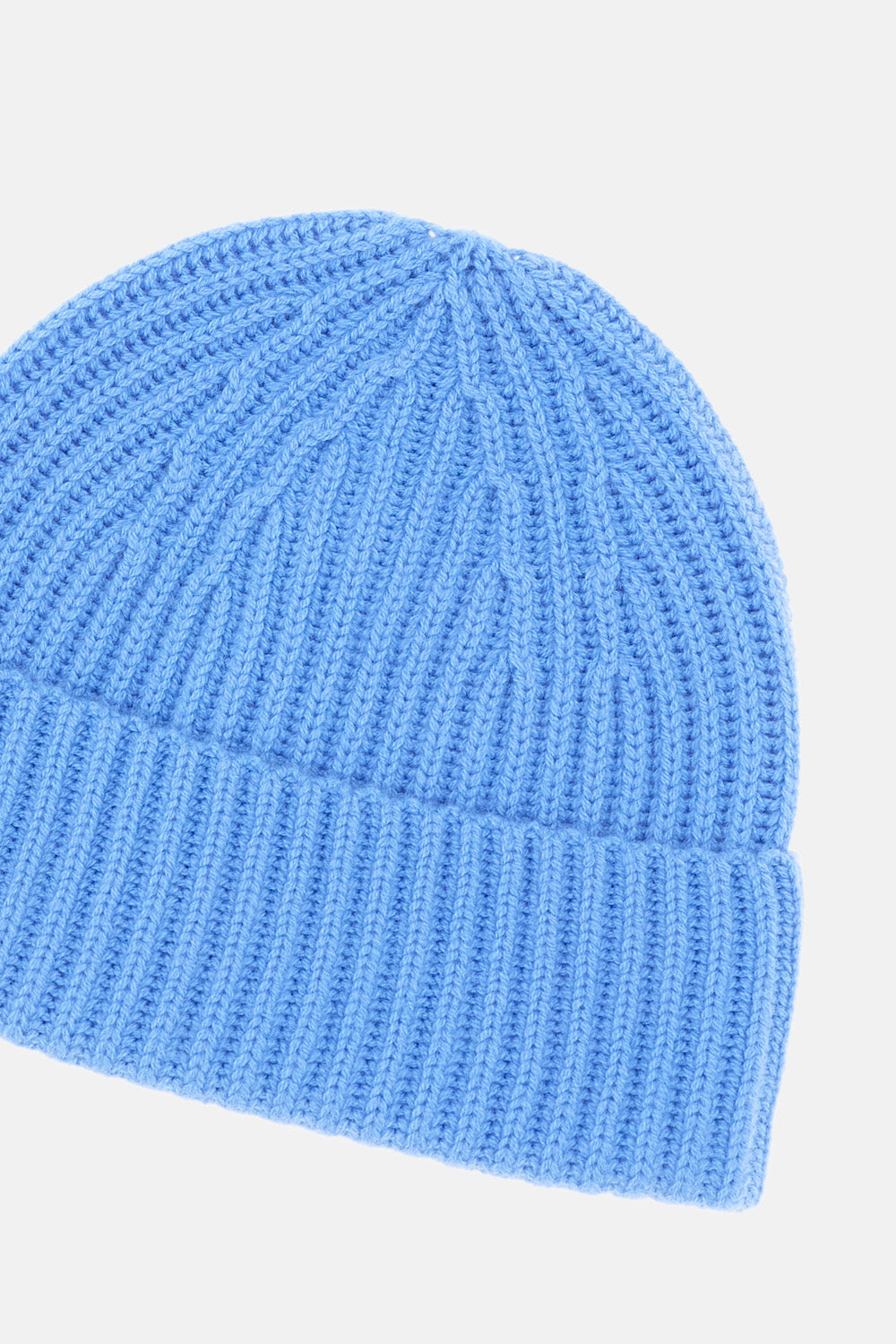 Lisa Yang Women Martigny Beanie LISA YANG