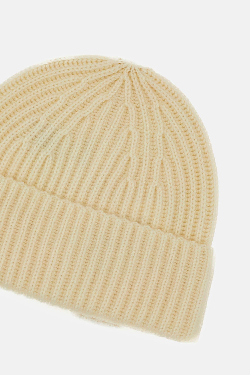 Lisa Yang Women Martigny Beanie LISA YANG