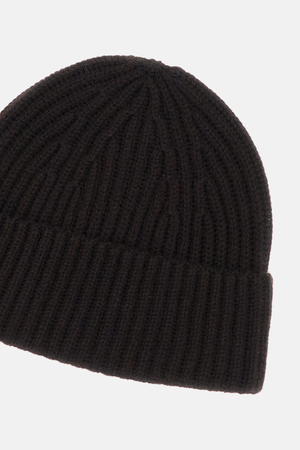 Lisa Yang Women Martigny Beanie LISA YANG