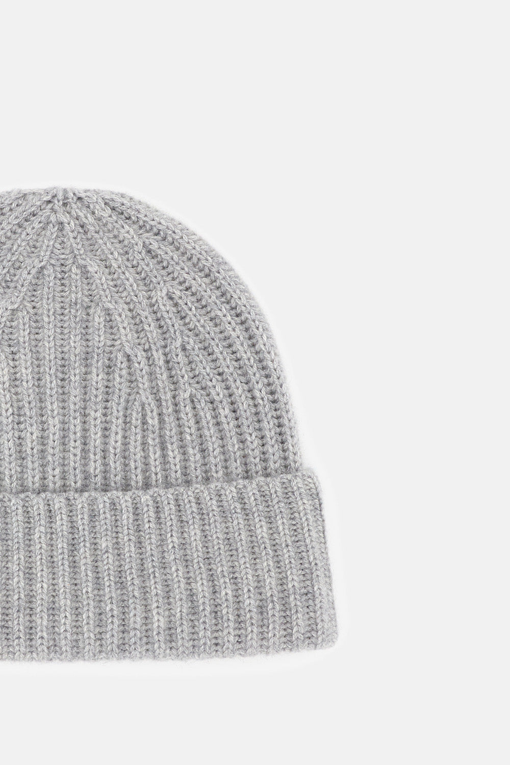 Lisa Yang Women Martigny Beanie LISA YANG