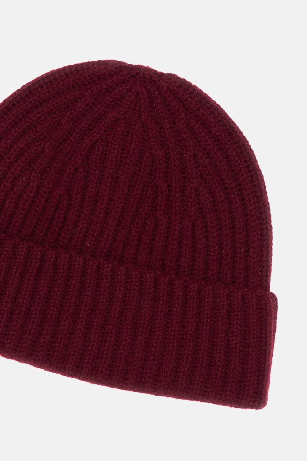 Lisa Yang Women Martigny Beanie LISA YANG