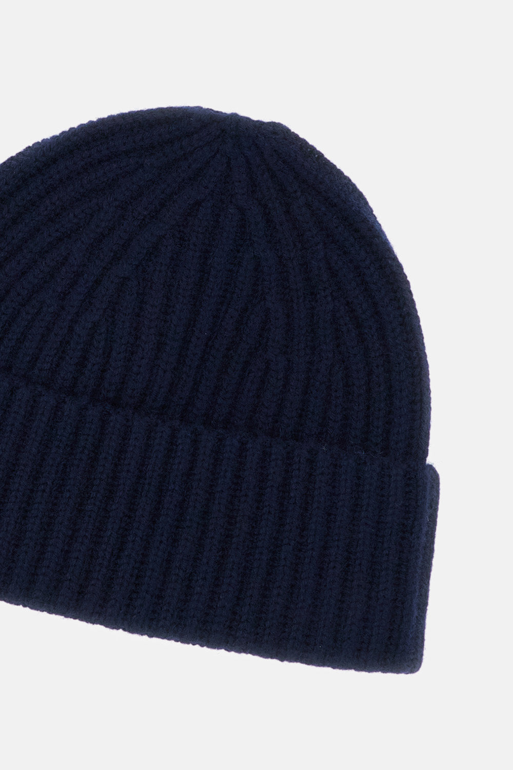 Lisa Yang Women Martigny Beanie LISA YANG