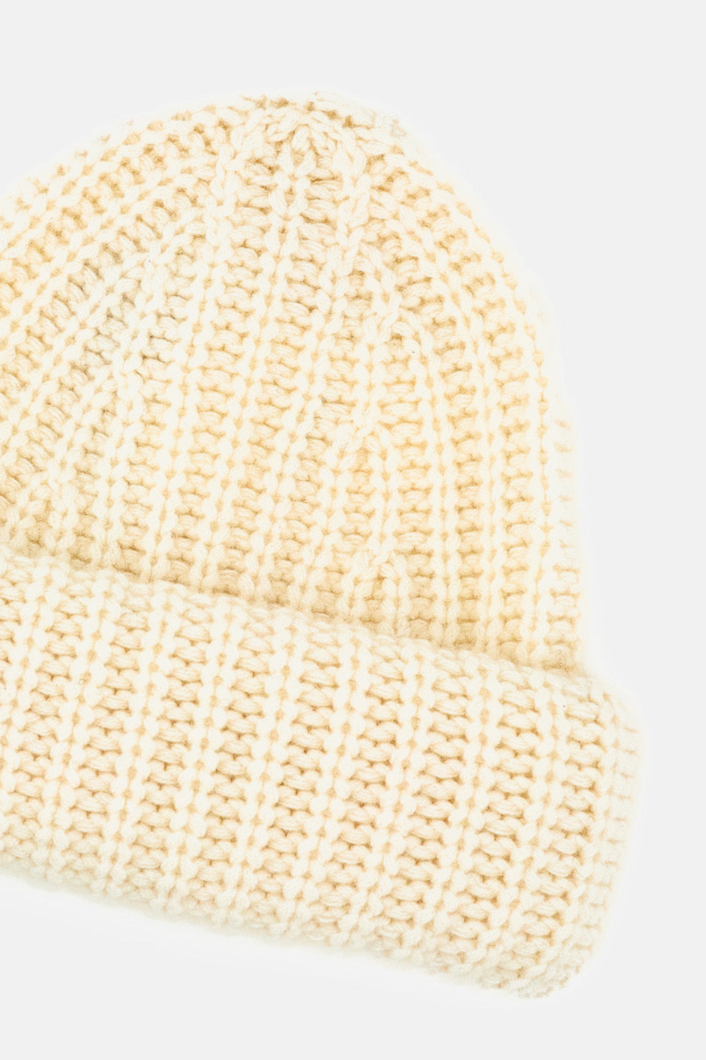 Lisa Yang Women Beatris Beanie LISA YANG