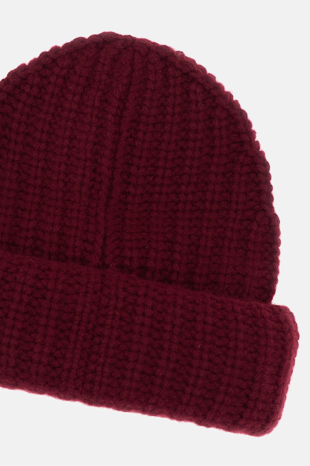 Lisa Yang Women Beatris Beanie LISA YANG