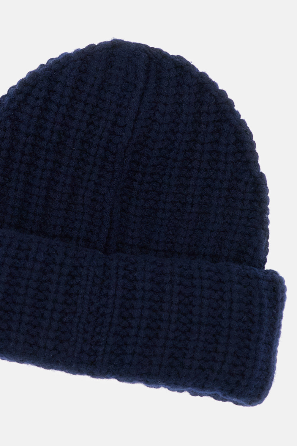 Lisa Yang Women Beatris Beanie LISA YANG
