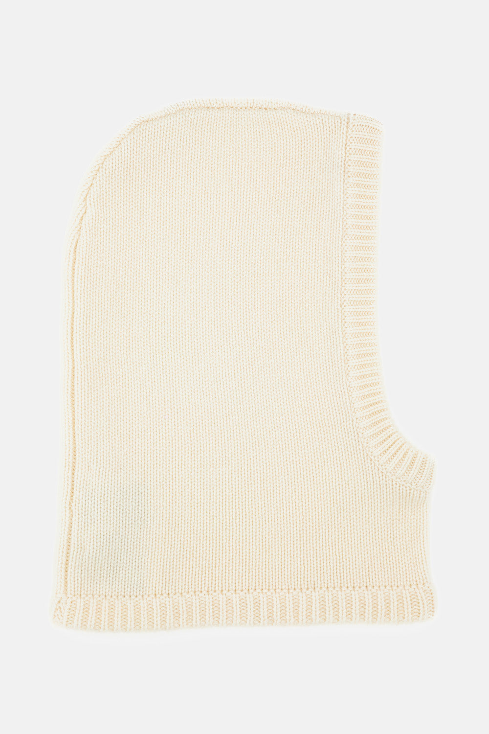 Lisa Yang Women Astri Balaclava LISA YANG