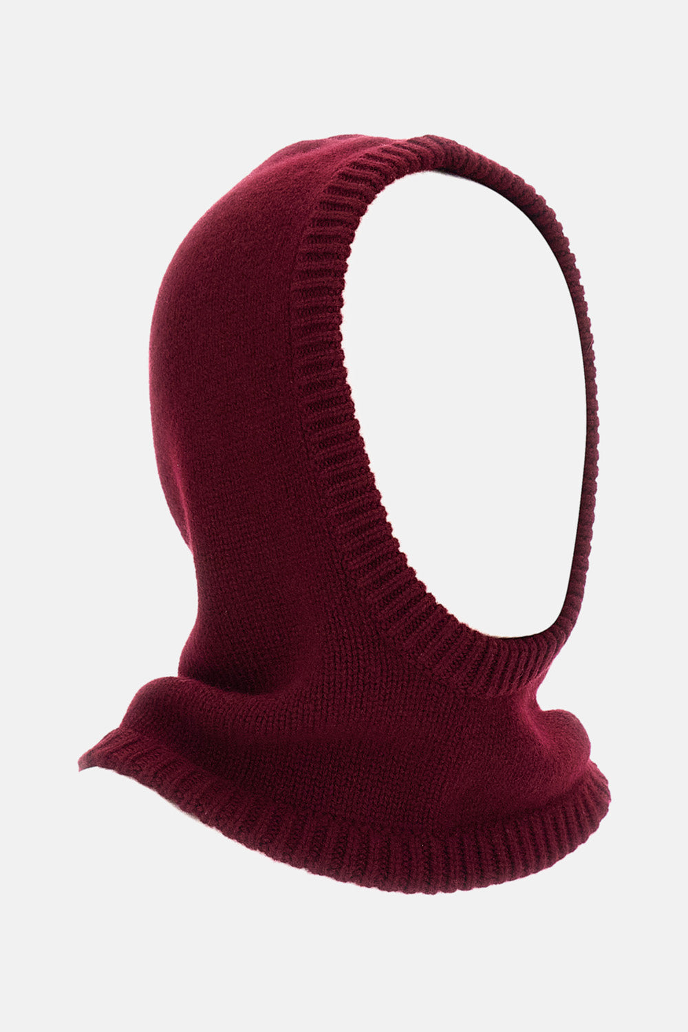 Lisa Yang Women Astri Balaclava LISA YANG